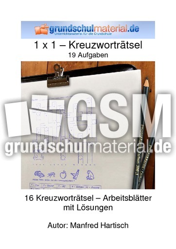 Kreuzworträtsel_Rechnen_1x1_19_Aufgaben.pdf